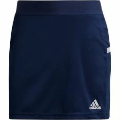 Uitgang ๐ Adidas T19 Rokje Dames ๐ฅฐ