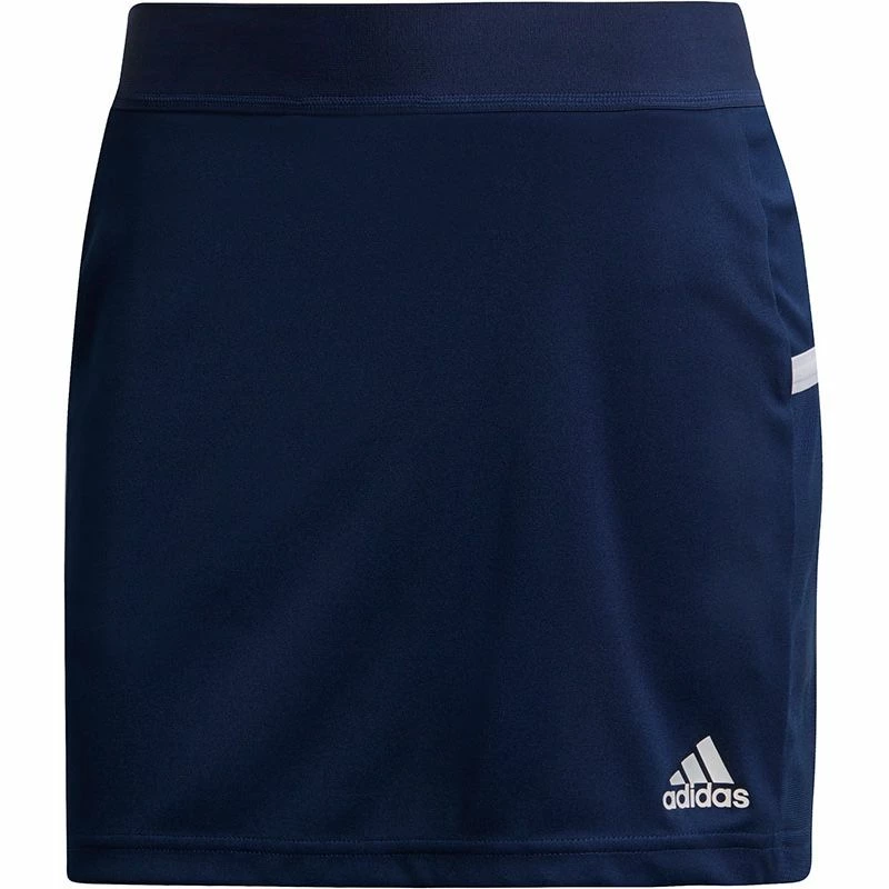 Uitgang π Adidas T19 Rokje Dames π₯° 1 Uitgang π Adidas T19 Rokje Dames π₯°