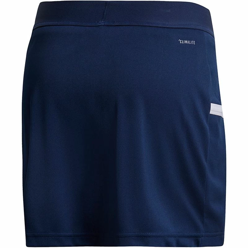 Uitgang π Adidas T19 Rokje Dames π₯° 2 Uitgang π Adidas T19 Rokje Dames π₯° - Afbeelding 2