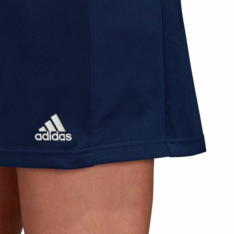 Uitgang π Adidas T19 Rokje Dames π₯° 3 Uitgang π Adidas T19 Rokje Dames π₯° - Afbeelding 3