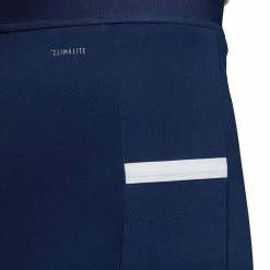 Uitgang π Adidas T19 Rokje Dames π₯° 8 Uitgang π Adidas T19 Rokje Dames π₯° -Indian Maharadja Shop 155702 4 1