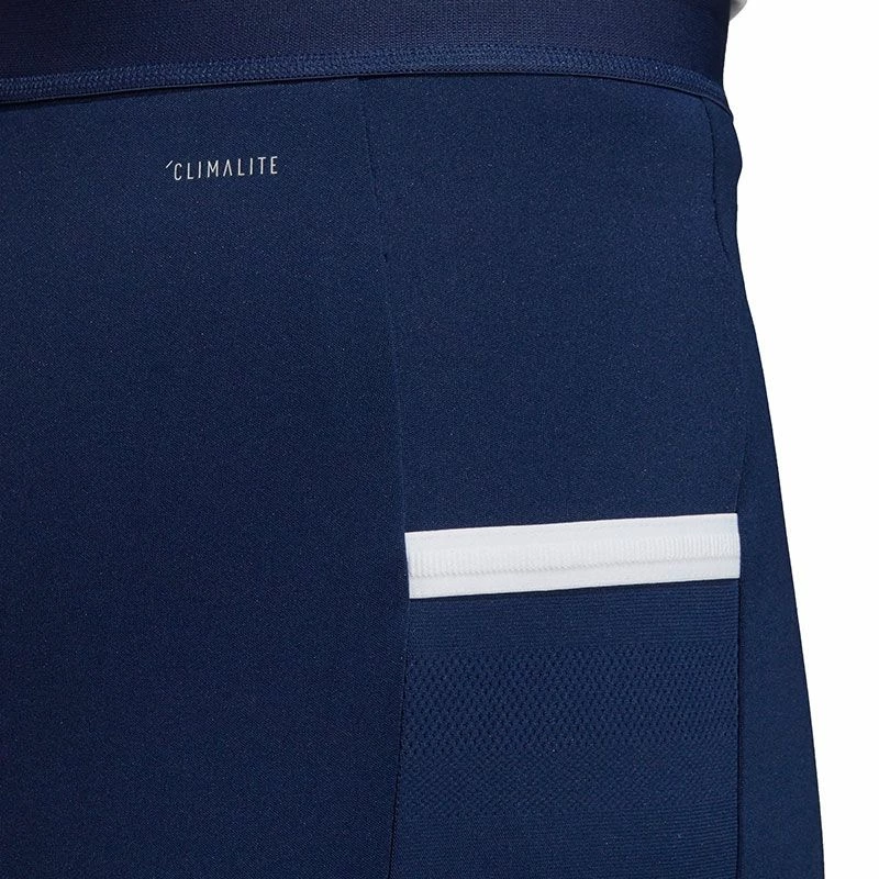 Uitgang π Adidas T19 Rokje Dames π₯° 4 Uitgang π Adidas T19 Rokje Dames π₯° - Afbeelding 4