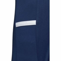 Uitgang π Adidas T19 Rokje Dames π₯° 9 Uitgang π Adidas T19 Rokje Dames π₯° -Indian Maharadja Shop 155702 5 1