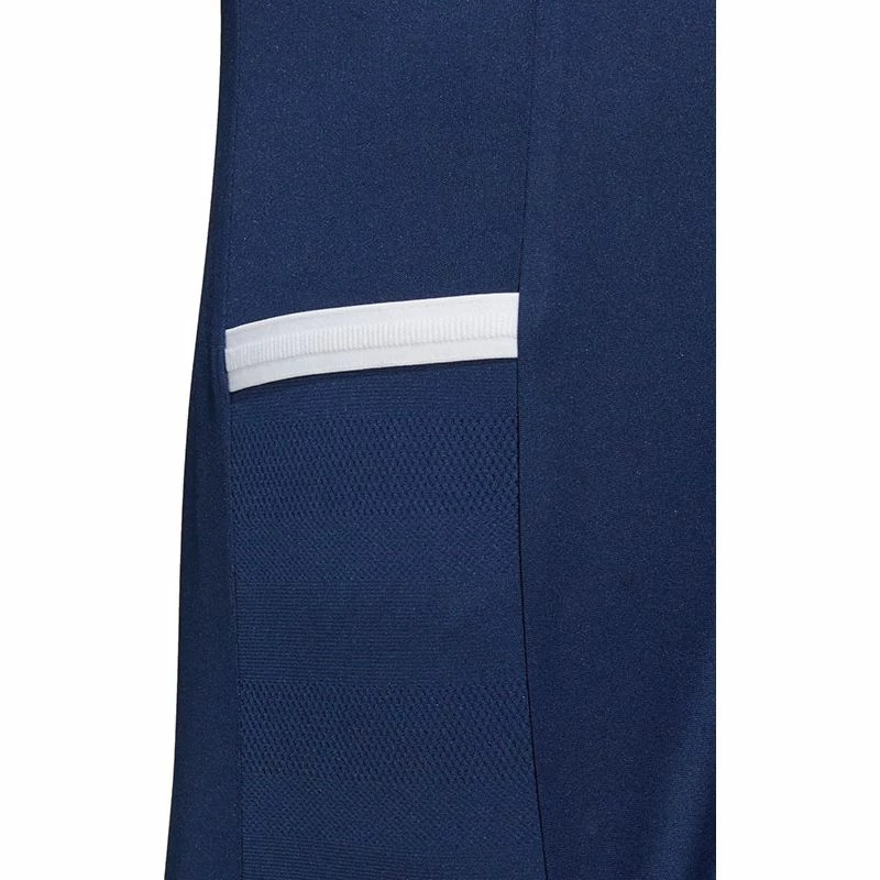 Uitgang π Adidas T19 Rokje Dames π₯° 5 Uitgang π Adidas T19 Rokje Dames π₯° - Afbeelding 5