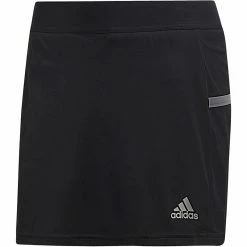 Uitgang ✨ Adidas T19 Rokje Dames 💯