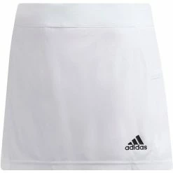 Goedkoopste ๐ Adidas T19 Rokje Dames ๐
