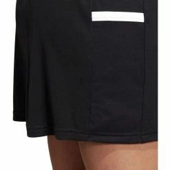 Uitgang ✨ Adidas T19 Rokje Dames 💯 -Indian Maharadja Shop 155706 3