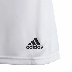 Goedkoopste π Adidas T19 Rokje Dames π 7 Goedkoopste π Adidas T19 Rokje Dames π -Indian Maharadja Shop 155706 3 1