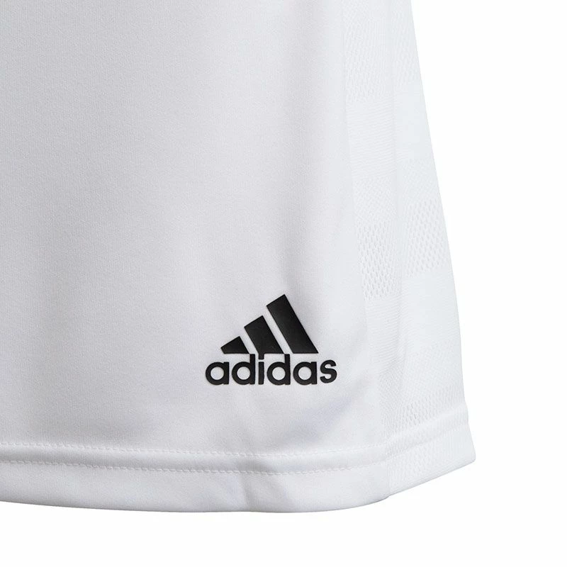 Goedkoopste π Adidas T19 Rokje Dames π 3 Goedkoopste π Adidas T19 Rokje Dames π - Afbeelding 3