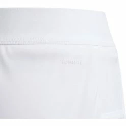 Goedkoopste π Adidas T19 Rokje Dames π 8 Goedkoopste π Adidas T19 Rokje Dames π -Indian Maharadja Shop 155706 4 1