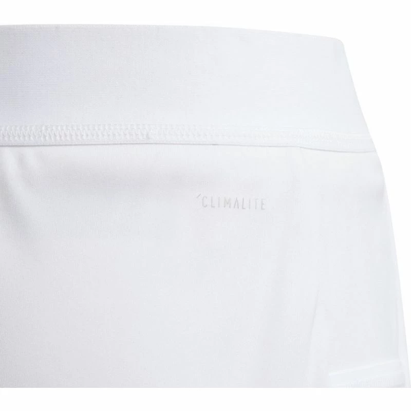 Goedkoopste π Adidas T19 Rokje Dames π 4 Goedkoopste π Adidas T19 Rokje Dames π - Afbeelding 4