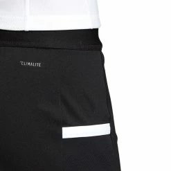 Uitgang ✨ Adidas T19 Rokje Dames 💯 -Indian Maharadja Shop 155706 5