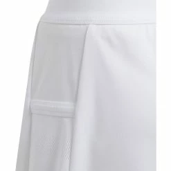 Goedkoopste π Adidas T19 Rokje Dames π 9 Goedkoopste π Adidas T19 Rokje Dames π -Indian Maharadja Shop 155706 5 1