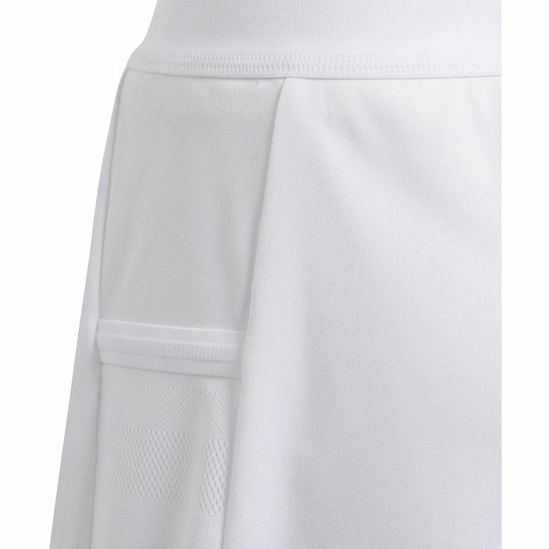 Goedkoopste π Adidas T19 Rokje Dames π 5 Goedkoopste π Adidas T19 Rokje Dames π - Afbeelding 5