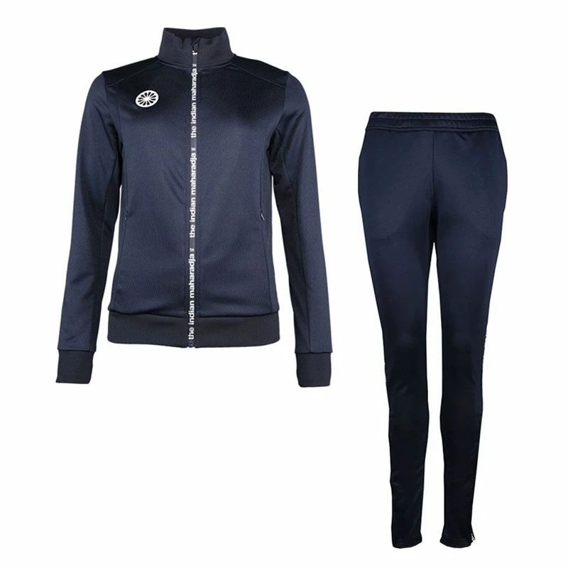Aanbiedingen π Indian Maharadja Fleece Trainingspak Dames π 1 Aanbiedingen π Indian Maharadja Fleece Trainingspak Dames π