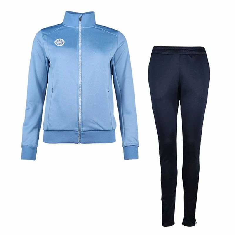 Uitgang π₯ Indian Maharadja Fleece Trainingspak Dames β¨ 1 Uitgang π₯ Indian Maharadja Fleece Trainingspak Dames β¨