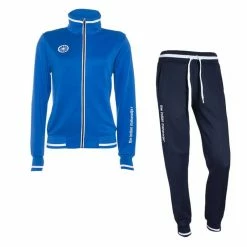 Top 10 🌟 Indian Maharadja Tech Trainingspak Dames 👍