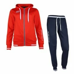 Promo 🔥 Indian Maharadja Tech Trainingspak Dames 🧨