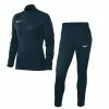 Aanbiedingen 👏 Nike Team Trainingspak Dames 🛒