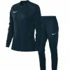 Nieuw 🤩 Nike Hockey Trainingspak Dames 🌟