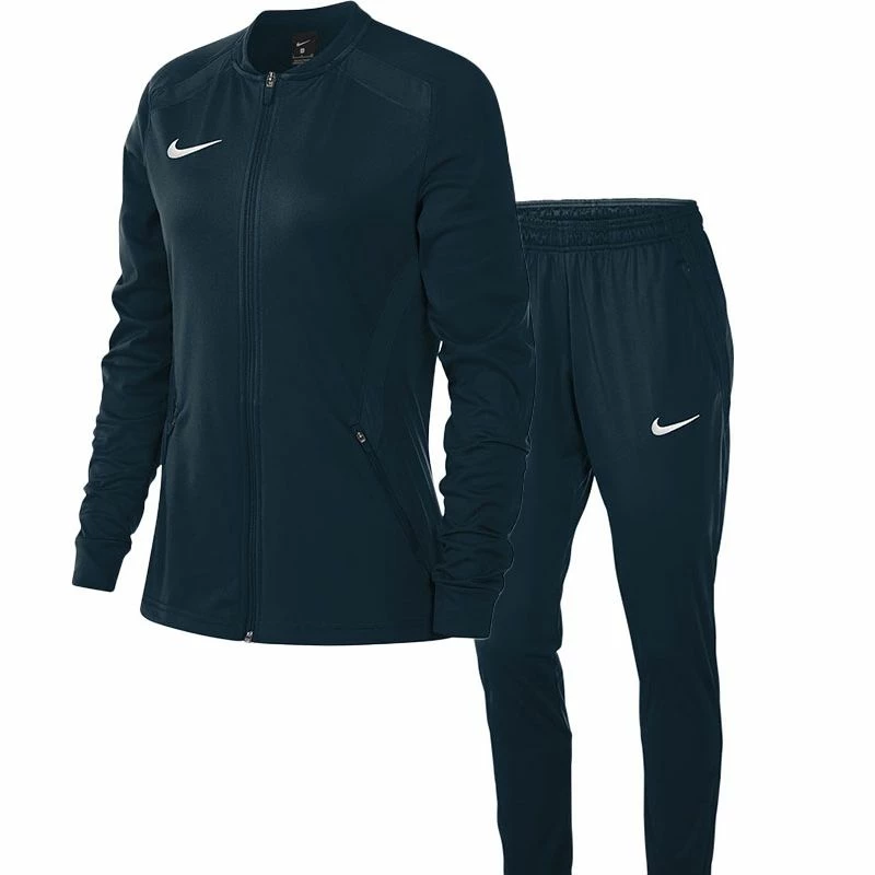 Nieuw π€© Nike Hockey Trainingspak Dames π 1 Nieuw π€© Nike Hockey Trainingspak Dames π