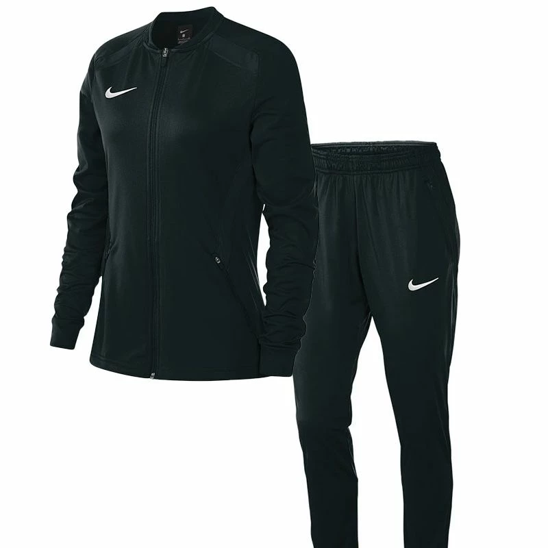 Promo π― Nike Hockey Trainingspak Dames π 1 Promo π― Nike Hockey Trainingspak Dames π