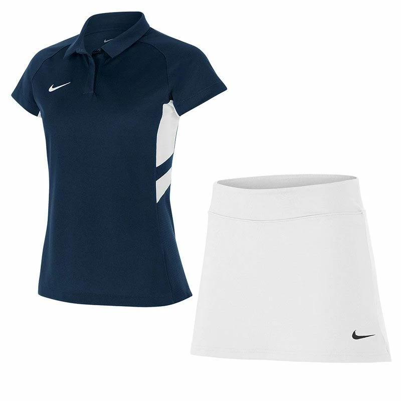 Nieuw π Nike Team Trainingsset Dames π 1 Nieuw π Nike Team Trainingsset Dames π
