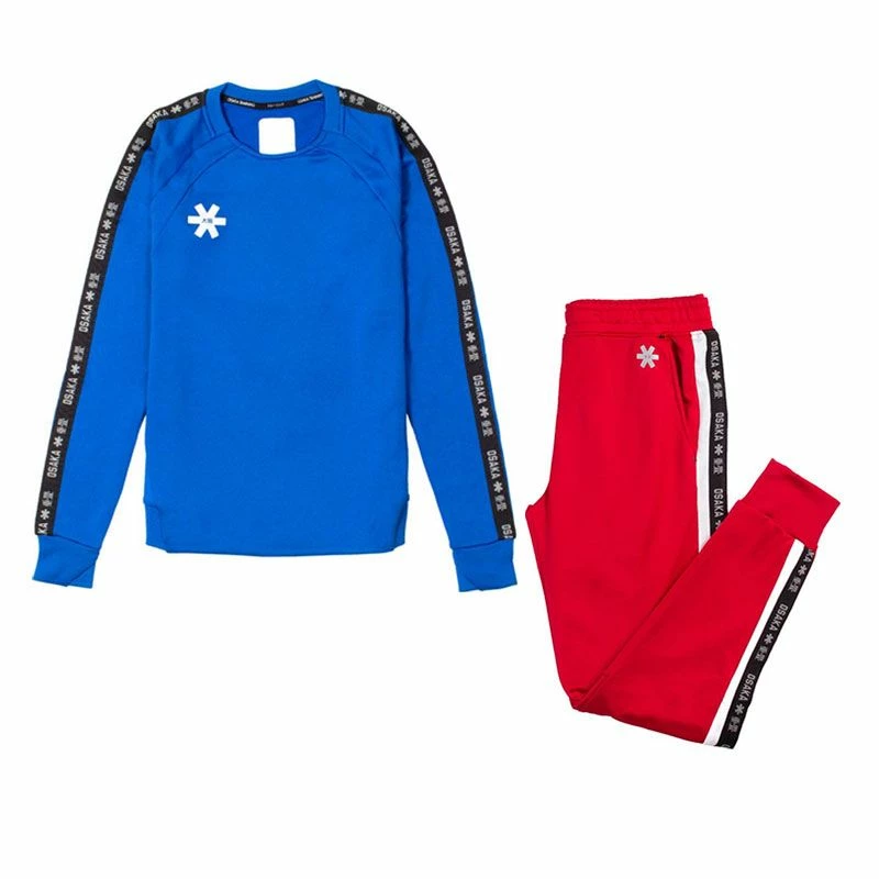 Beste Verkoop π Osaka Sweat Trainingspak Dames π 1 Beste Verkoop π Osaka Sweat Trainingspak Dames π