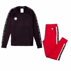 Groothandel 🤩 Osaka Sweat Trainingspak Dames ✔️