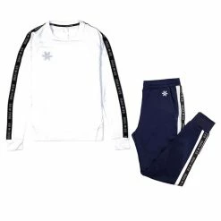 Beste recensies van 👍 Osaka Sweat Trainingspak Dames 👏