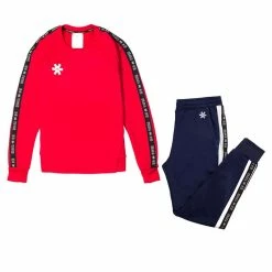 Nieuw ❤️ Osaka Sweat Trainingspak Dames ❤️