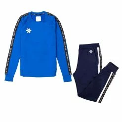 Aanbiedingen ✨ Osaka Sweat Trainingspak Dames ❤️