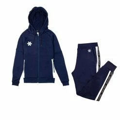 Coupon 💯 Osaka Sweat Trainingspak Dames 🔔