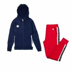 Nieuw 💯 Osaka Sweat Trainingspak Dames 👏