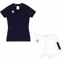 Uitgang ⭐ Osaka Team Trainingsset Dames 🔔