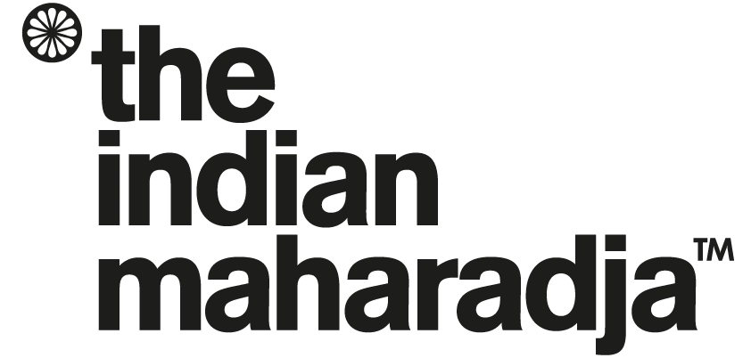 Indian Maharadja Shop