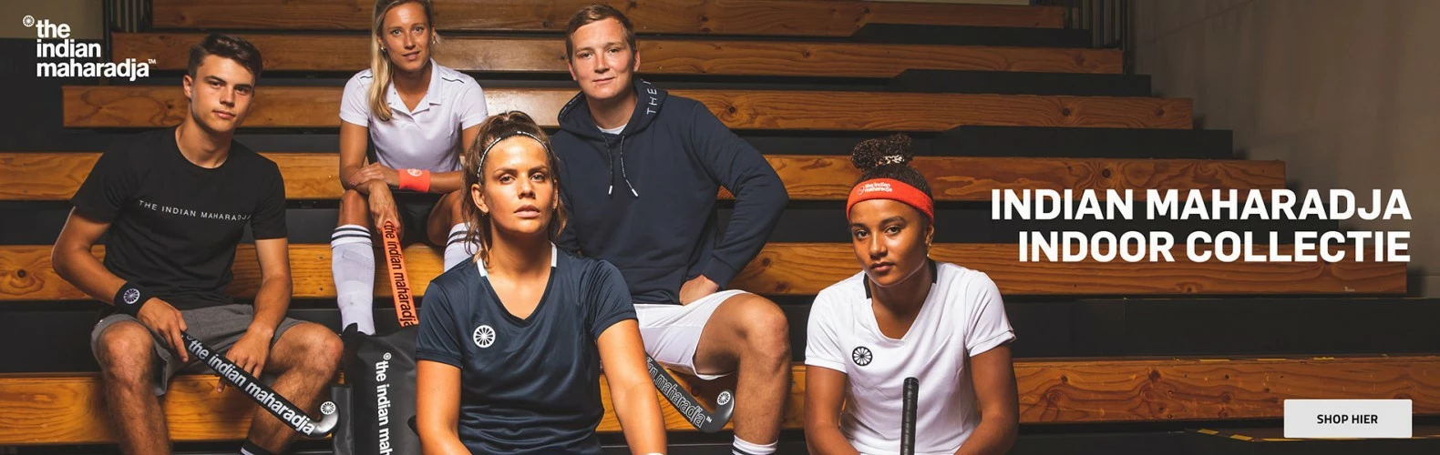 Indian Maharadja Shop -Indian Maharadja Shop 未命名indian